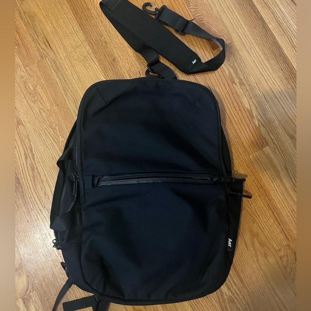 Aer Flight Pack 2
